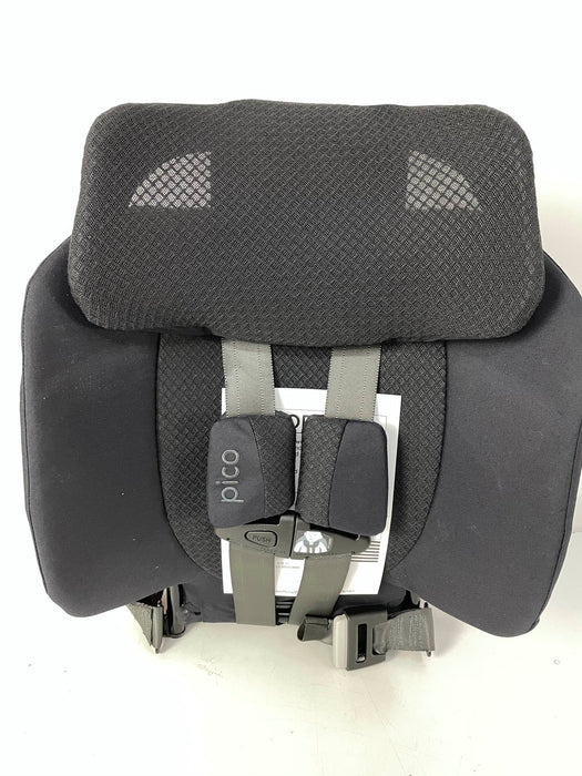 secondhand WAYB Pico Travel Car Seat, 2019