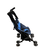 secondhand Strollers