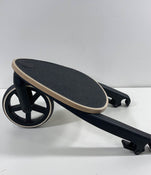 Shop Cybex Gazelle S Kid Board at GoodBuy Gear