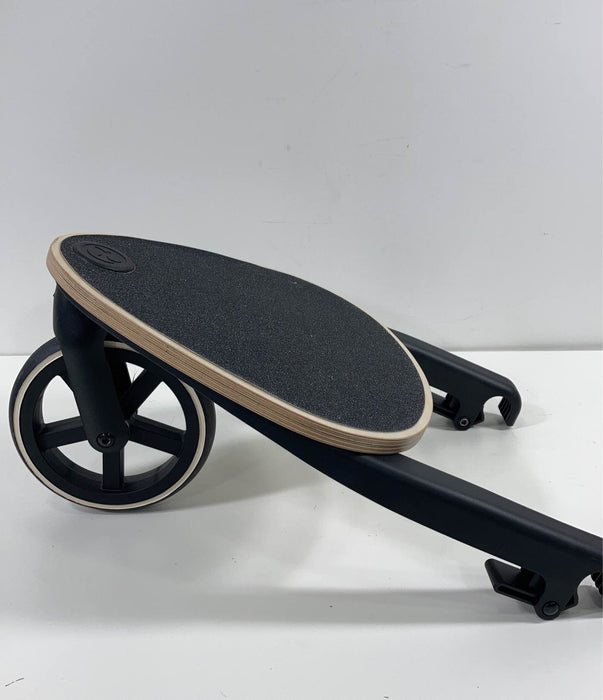 Shop Cybex Gazelle S Kid Board at GoodBuy Gear