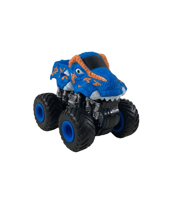 Shop Dinosaur Cars at GoodBuy Gear