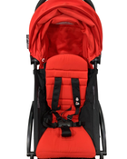 used Standard Strollers