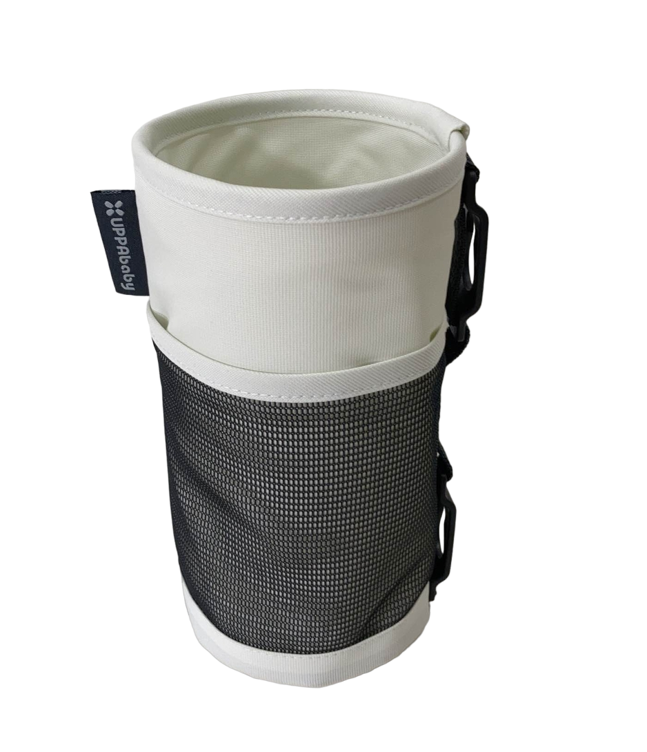 uppababy stroller cup holder UPPAbaby RIDGE Cup Holder