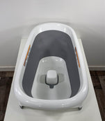 Shop OXO Tot Splash & Store Baby Bathtub at GoodBuy Gear