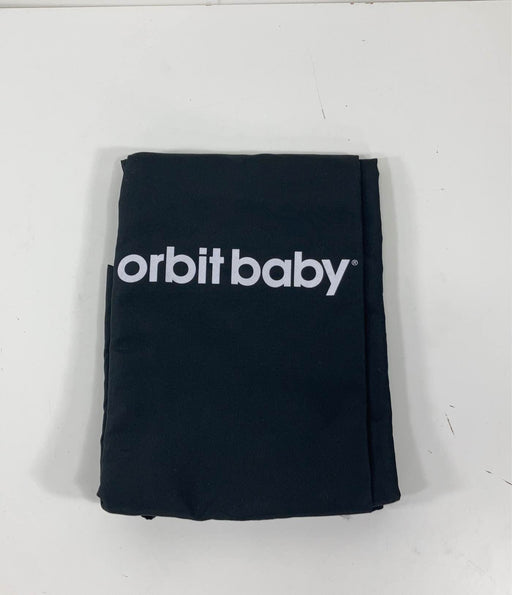 used Orbit Baby Storage Bag