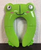Shop Folding Potty Seat at GoodBuy Gear