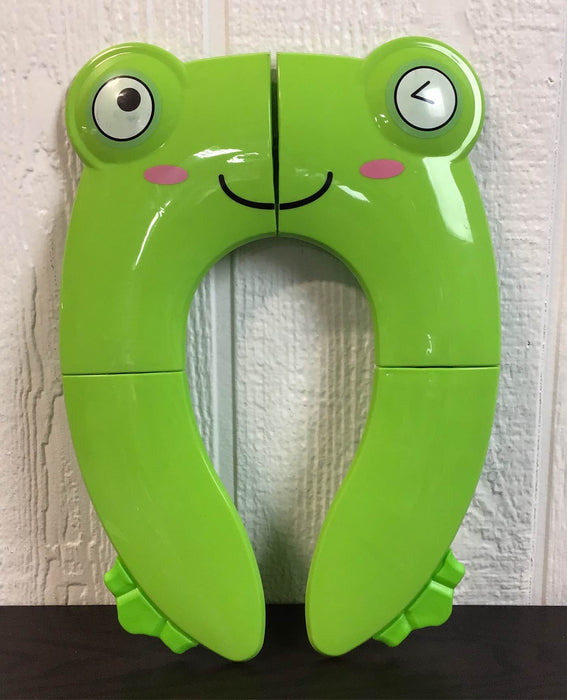 Shop Folding Potty Seat at GoodBuy Gear