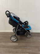 secondhand Strollers