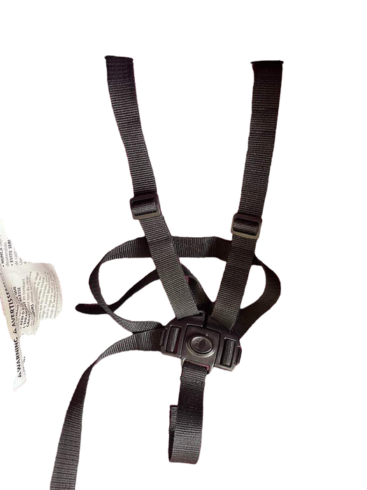 Evenflo Urbini Omni Plus, 2020, Raspberry