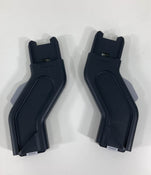 Shop UPPAbaby VISTA Upper Adapters at GoodBuy Gear