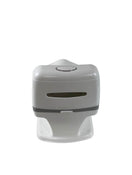 Shop Nuby Potty Seat at GoodBuy Gear
