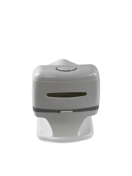 Shop Nuby Potty Seat at GoodBuy Gear