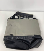 secondhand Bugaboo Bag