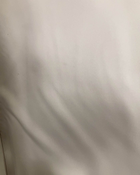 Shop Maxi-Cosi Iora Bedside Bassinet, Horizon Sand at GoodBuy Gear