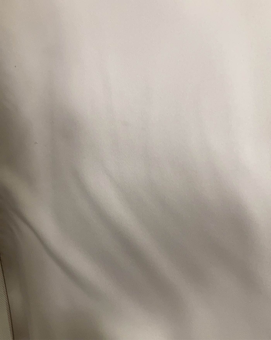 Shop Maxi-Cosi Iora Bedside Bassinet, Horizon Sand at GoodBuy Gear