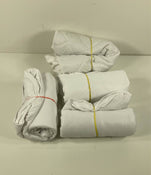 Shop BUNDLE Waterproof Bassinet Pad Protector, Biloban Compatible with Chicco LullaGo Portable Bassinet at GoodBuy Gear