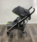 used Strollers