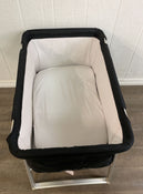 secondhand Babyhome Dream Portable Cot