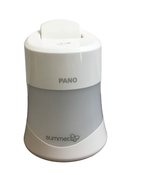 Shop Summer Infant Panorama Digital Color Video Baby Monitor at GoodBuy Gear