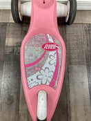 Shop Radio Flyer My 1st Scooter, Pink at GoodBuy Gear
