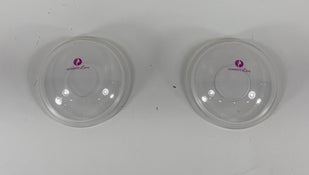 secondhand Mommyz Love Boob Shells