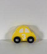 Shop Numbered Car Set at GoodBuy Gear