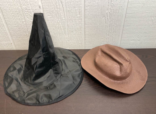 secondhand BUNDLE Dress Up Clothes