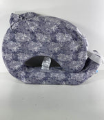 Shop My Brest Friend Nursing Pillow, Flowers at GoodBuy Gear