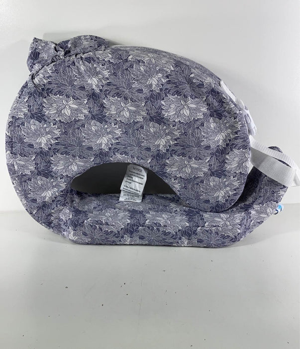 Shop My Brest Friend Nursing Pillow, Flowers at GoodBuy Gear