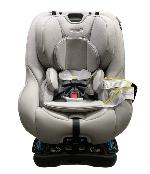 used Convertiblecarseat