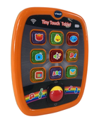 secondhand VTech Tiny Touch Tablet
