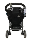 used Graco Aire3 Click Connect Stroller