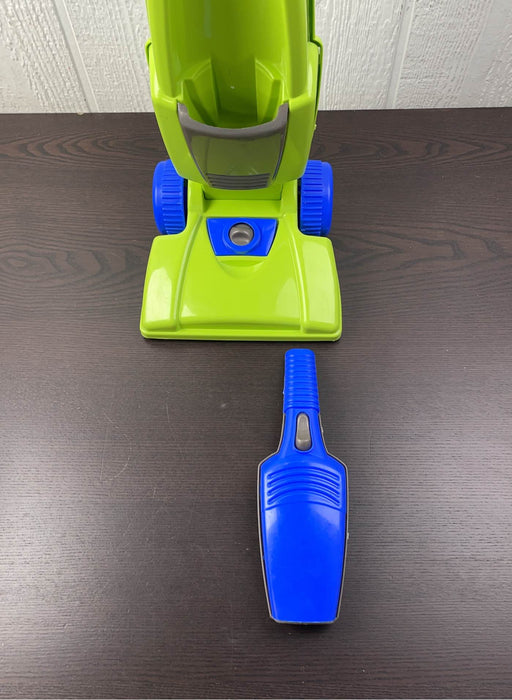 secondhand Toy Vacuum