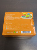 secondhand BettRoom Geometric Sorter