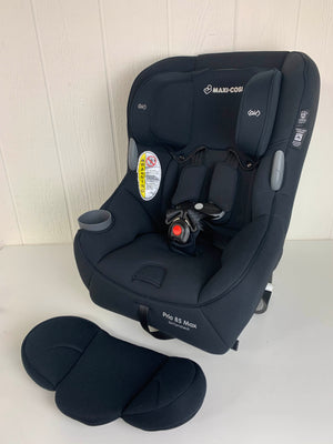 Maxi cosi pria 85 black hotsell