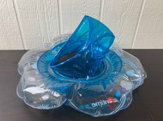 secondhand Intime Pool Float