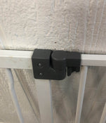 Shop Dreambaby Liberty Gate (with 1 extension) at GoodBuy Gear