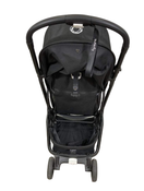 secondhand Strollers