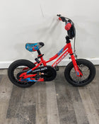 Shop Schwinn Jumping Jack 12" Kids' Bike at GoodBuy Gear