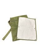 Shop Sarah Wells Pumparoo at GoodBuy Gear