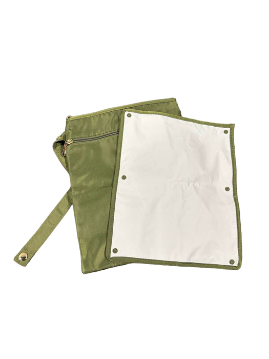 Shop Sarah Wells Pumparoo at GoodBuy Gear