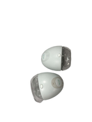 secondhand Elvie Breast Pump, Double