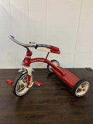 used Radio Flyer Classic Tricycle