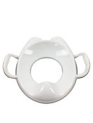 Shop Munchkin Potty Seat at GoodBuy Gear