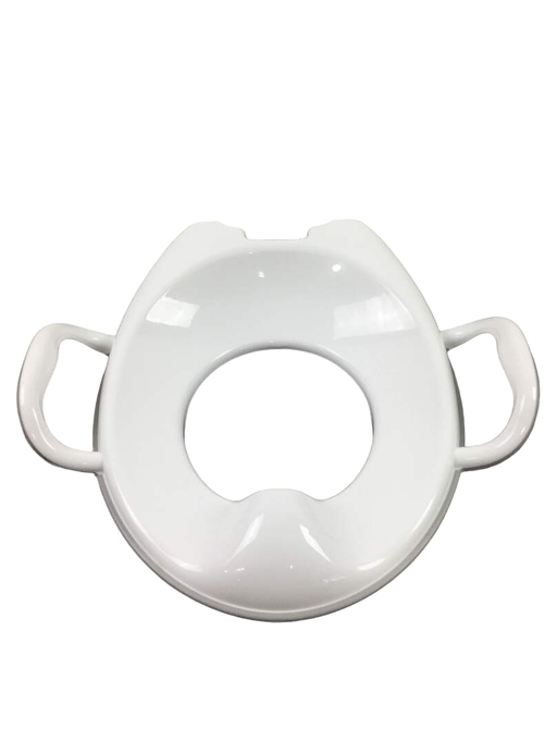 used Munchkin Potty Seat