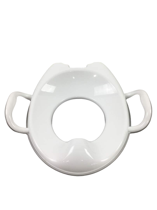Shop Munchkin Potty Seat at GoodBuy Gear