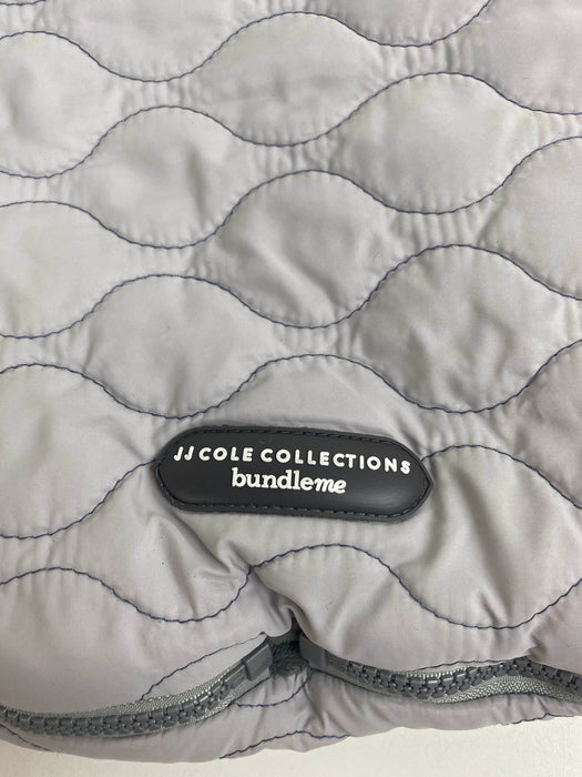 secondhand JJ Cole Bundle Me Lite