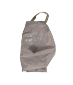 Shop Maxi-Cosi Swift Play Yard, Horizon Sand at GoodBuy Gear