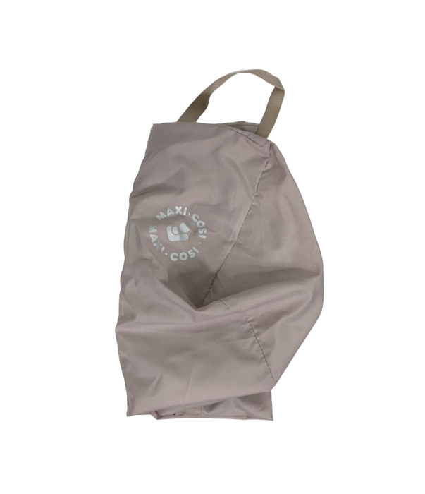 Shop Maxi-Cosi Swift Play Yard, Horizon Sand at GoodBuy Gear