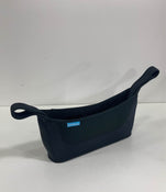 Shop UPPAbaby Parent Organizer at GoodBuy Gear